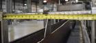 Used Arpac DPM Intermittent Motion Wrap-Around Case/Tray Packer
